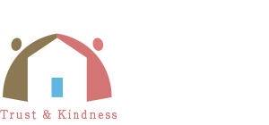 【飯塚(福岡)】TKくらし不動産